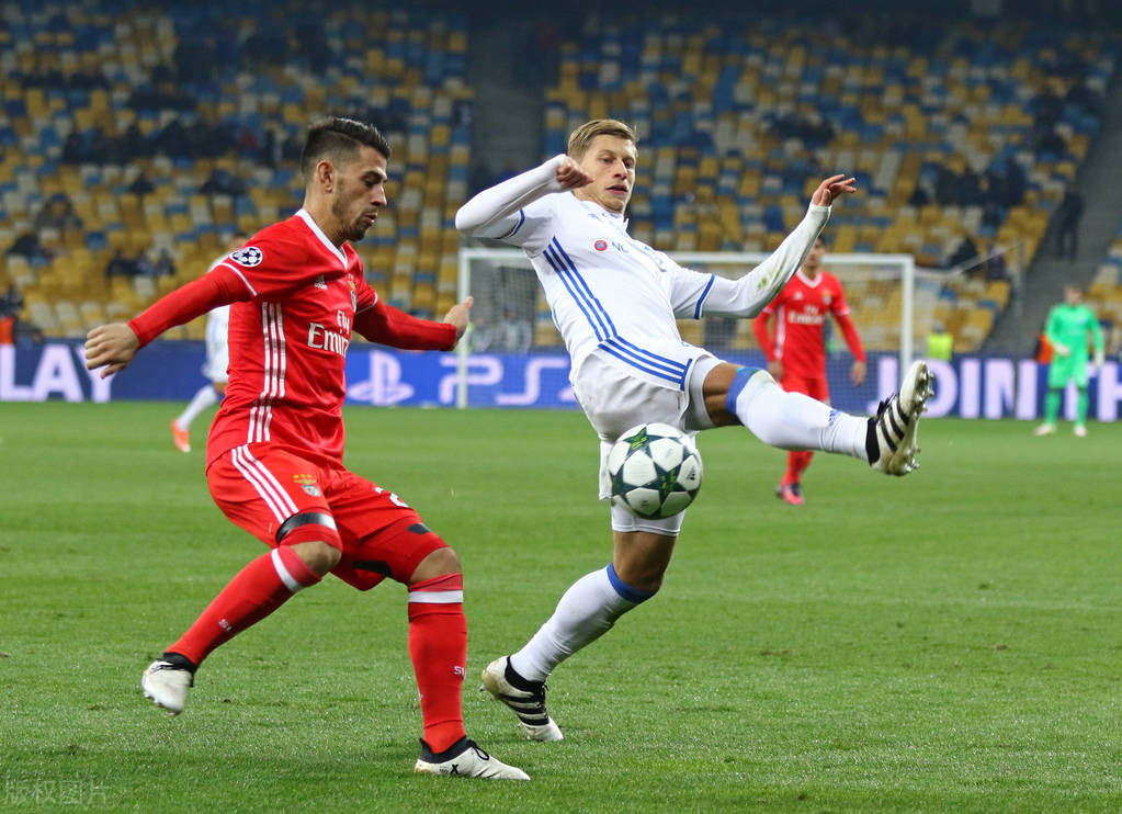 周五竞彩推荐半全场胜平负,周五竞彩推荐2串1