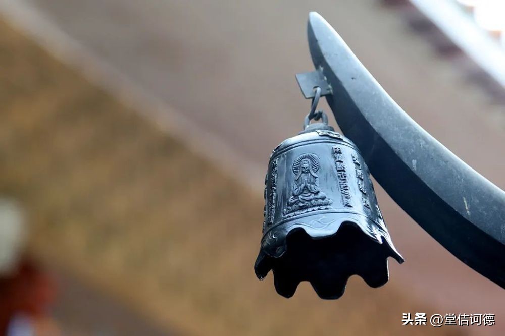 百年虚云法师电视剧20集,虚云老和尚讲佛法的真实感悟