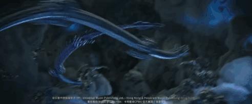 和对象看电影有必要买情侣座吗,一个人看电影为什么不能买情侣座