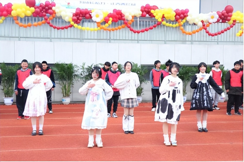 关于曾都区五丰学校的视频,湖北随州市曾都区五丰学校