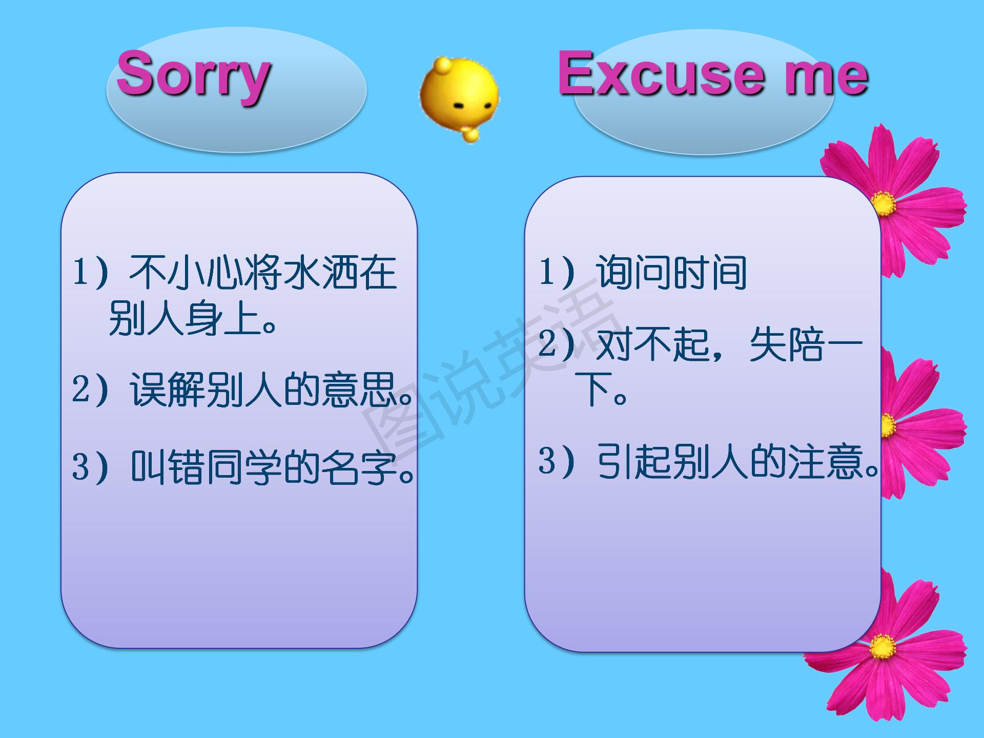 新概念第一册知识点总结课件,新概念英语第一册31到32课课件
