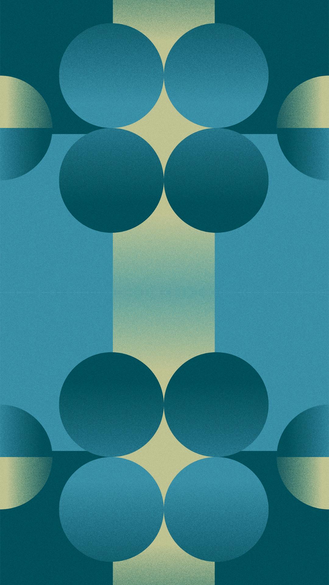 鍑犱綍绔嬩綋鎰熺殑澹佺焊,鍑犱綍鍏冪礌澹佺焊楂樻竻