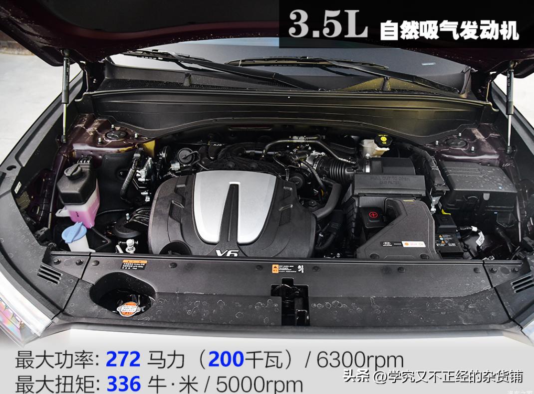 帕里斯帝全系共三款车型,帕里斯帝是不是纯进口车