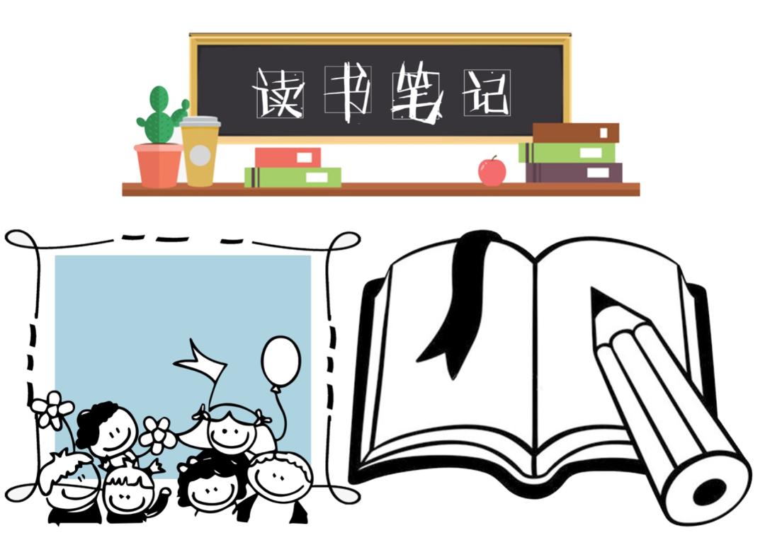 用青春和匠心坚守教育初心,秉持教育情怀坚守育人初心