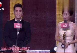 杜淳人设现状如何,杜淳现实中的婚姻