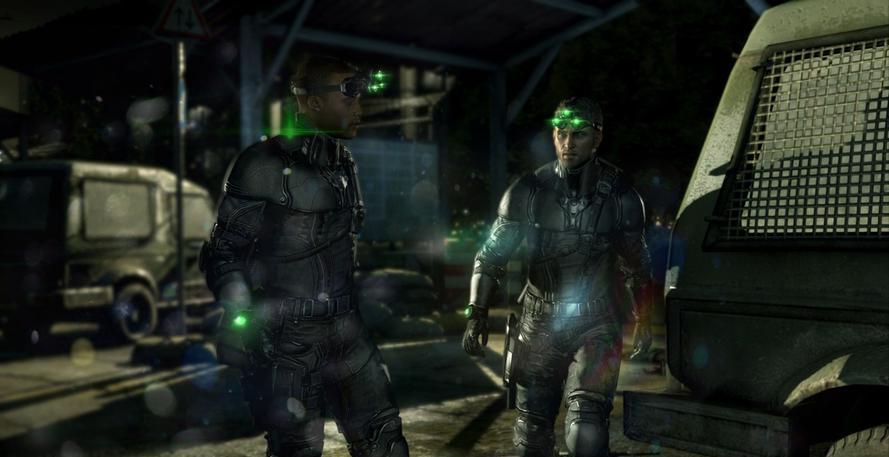 细胞分裂潘多拉游戏视频,细胞分裂之潘多拉解析度