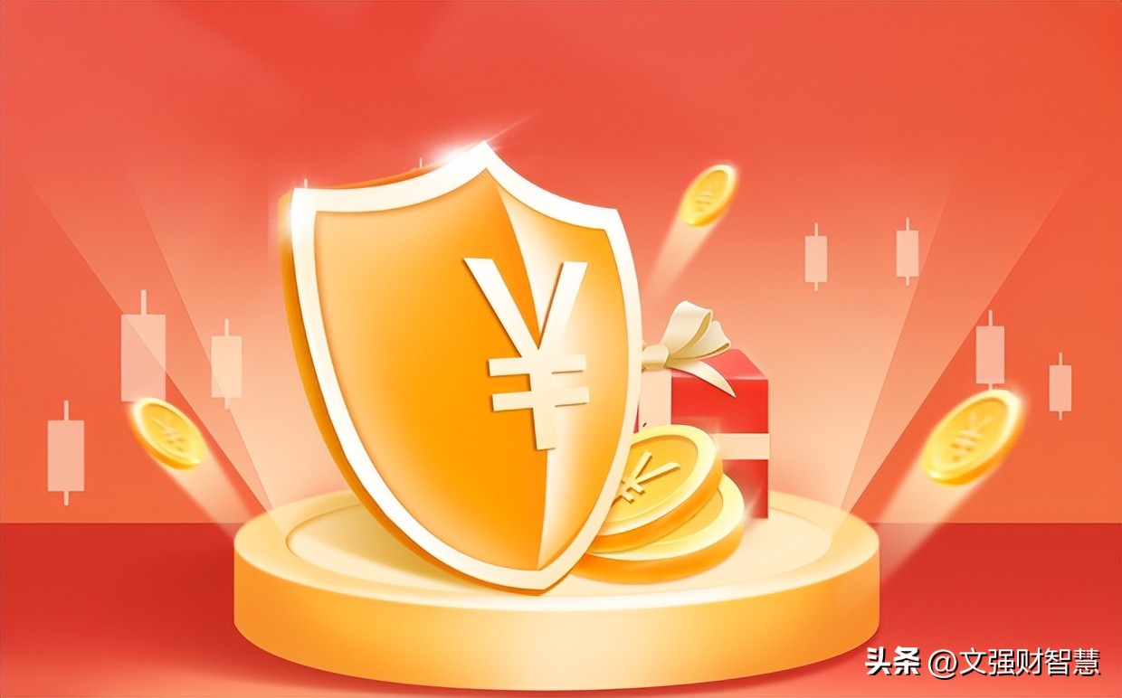 各种股的含义,各种公司的股票性质