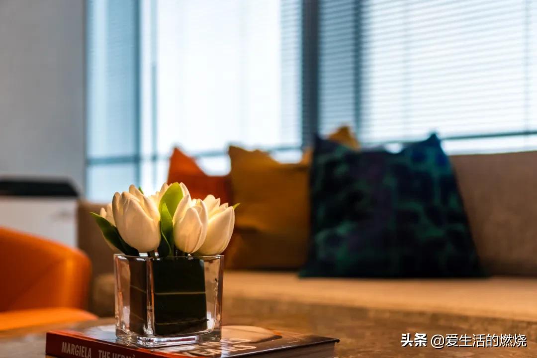 苏州云端酒店,苏州尼依格罗酒店观光厅