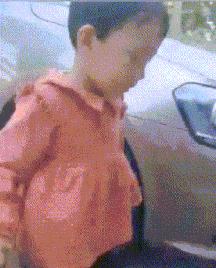 论一个人情商,论一个人能有多悲伤