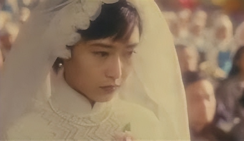 欲望的演化人类的择偶策略,欲望的演化人类的择偶策略作者