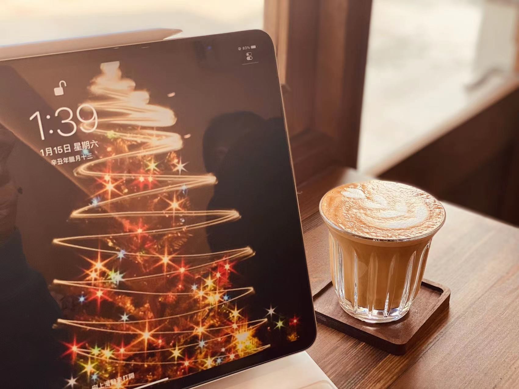 单向道咖啡,单向行驶一直往前走吗