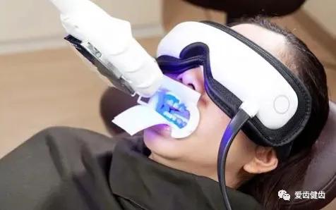 牙齿美白最好的方法价格,四环素牙齿美白最好的方法