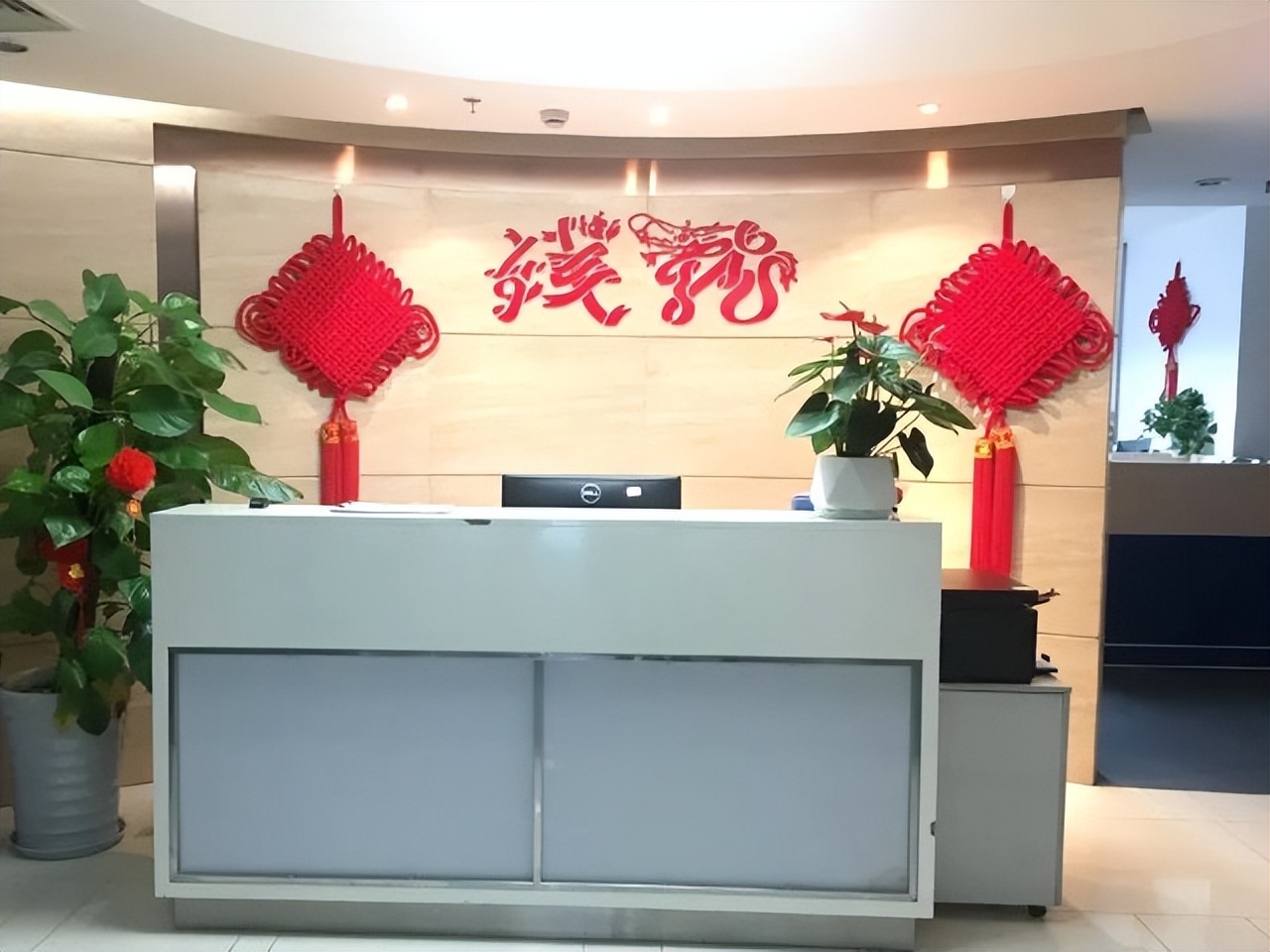 中国首个股票交易软件成长史：乾隆变“潜龙”，“潜龙”再临渊