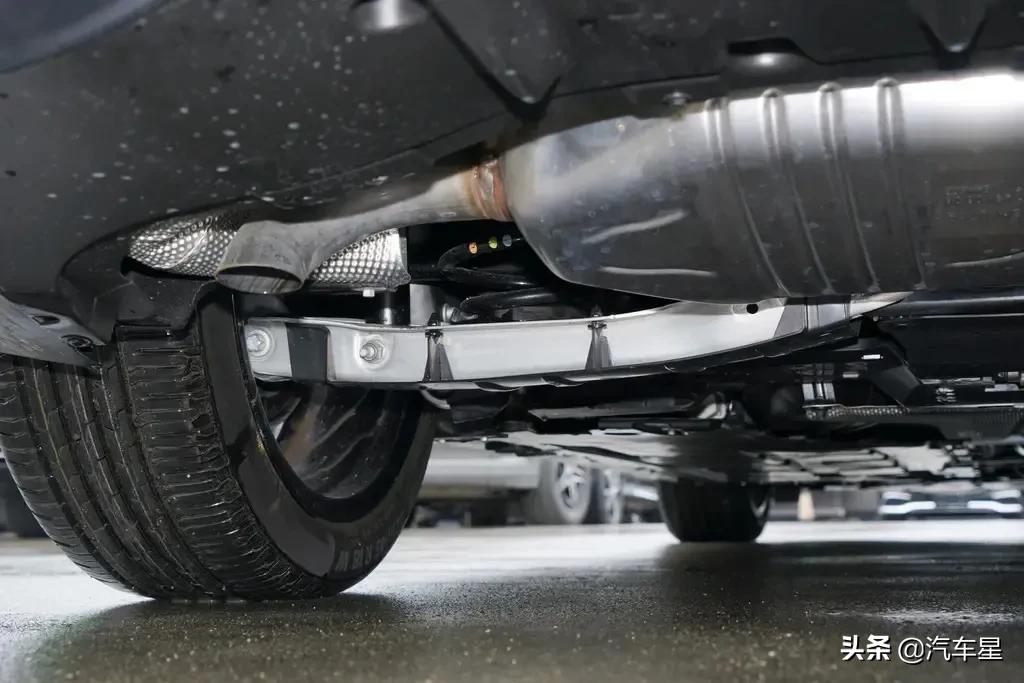 奔驰cl多少马力,奔驰cla220四门款