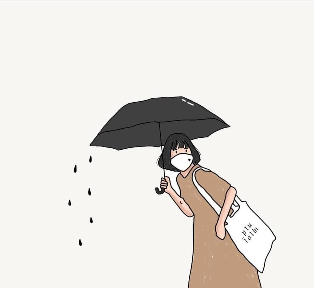 独处时可以做的100件事,独处可以做的100件小事