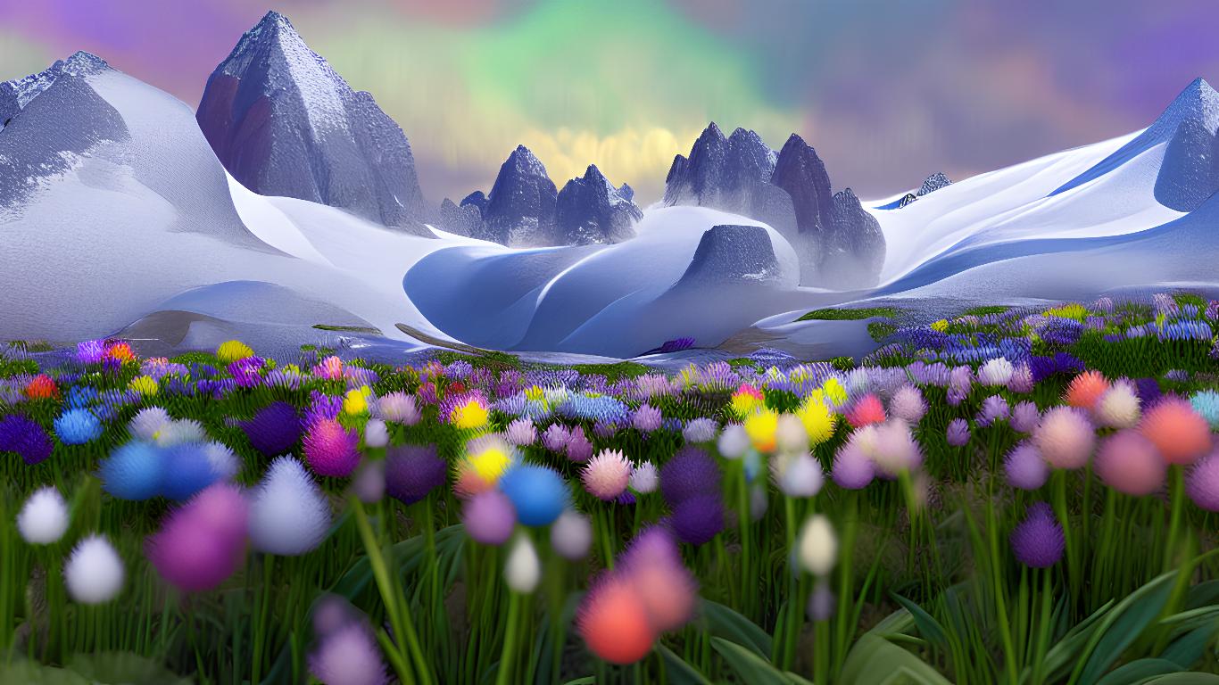 自己提了分手却很难过,自己提了分手却很难受我该怎么办