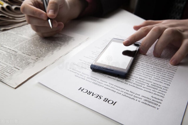 为什么现在比疫情期间还难找工作,疫情反复怎么调整心态