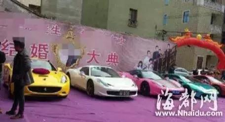 福州长乐怎么发展,2022年长乐会真正纳入福州六区吗