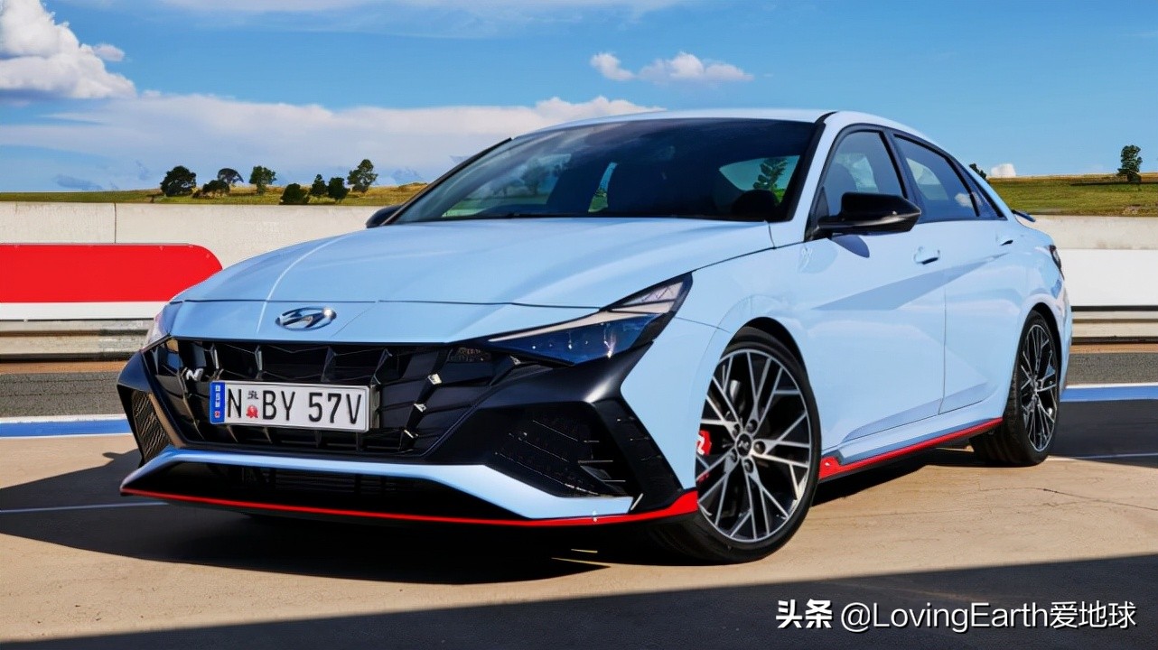 2022款现代i30n多少钱,15款现代i30怎么样