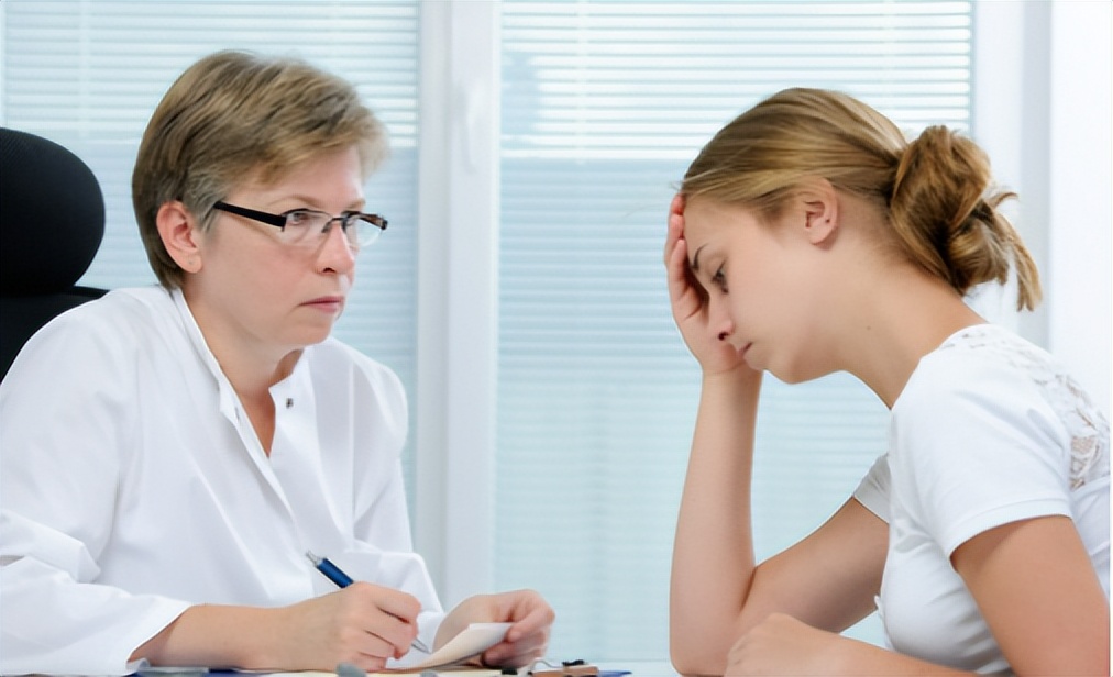 乳腺癌ki6715容易复发转移吗,乳腺癌发生转移中晚期能治好吗