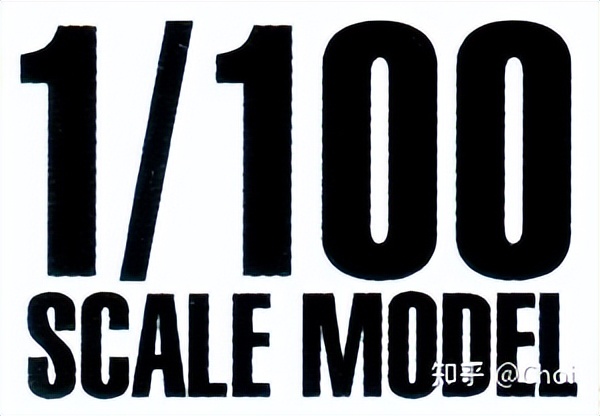 走过43年的高达模型（GUNPLA），你了解多少？