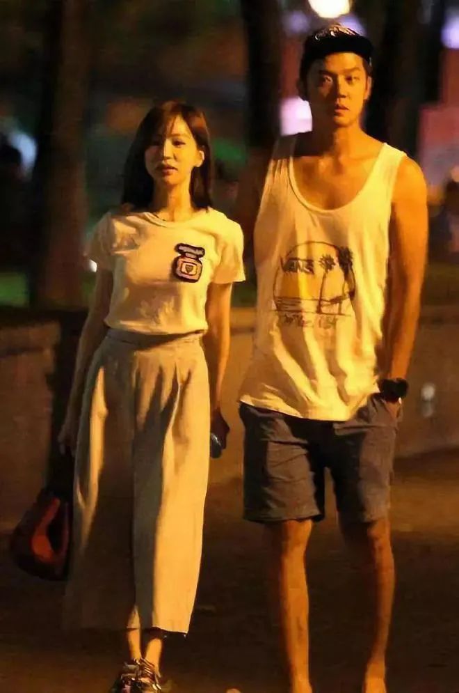 40岁王心凌为何翻红,王心凌最近是凭借什么翻红的