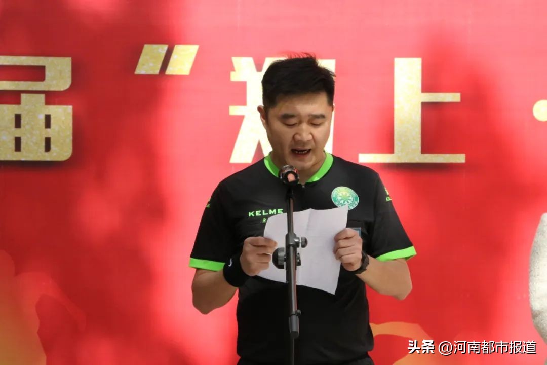 燃梦健身私教工作室,燃梦拳击健身