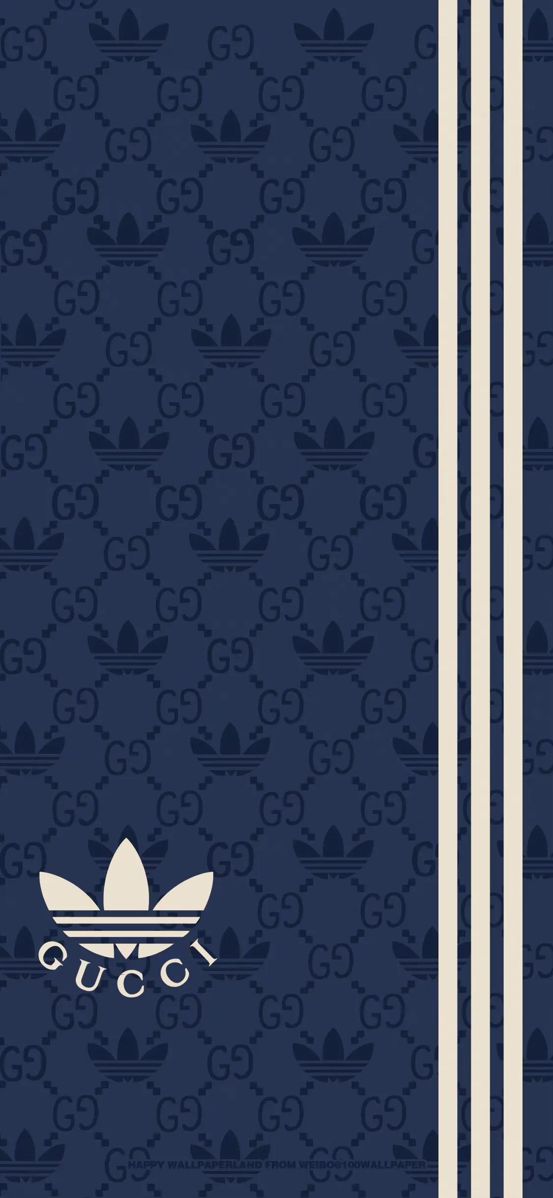 adidasxgucci联名系列,guccixadidas卫衣