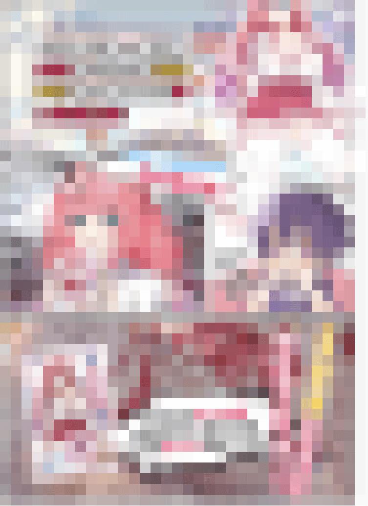 《红茶测评室》第18期-“慢玩”机体选择指南!