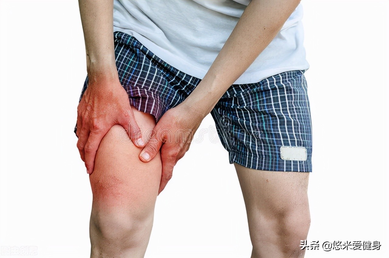 男士如何快速增肌,50岁男人怎样增长肌肉