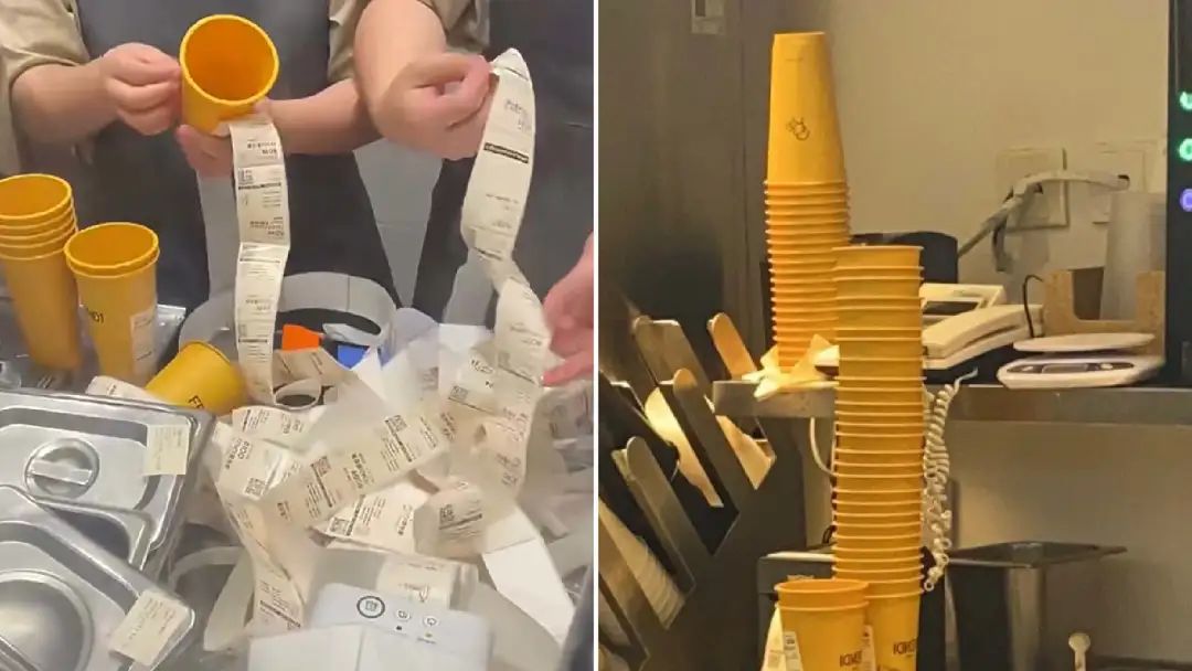 高攀和下嫁的女人,高攀嫁给富二代