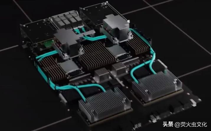 nvidiadgx-2与dgx-1的区别,nvidiadgx-1