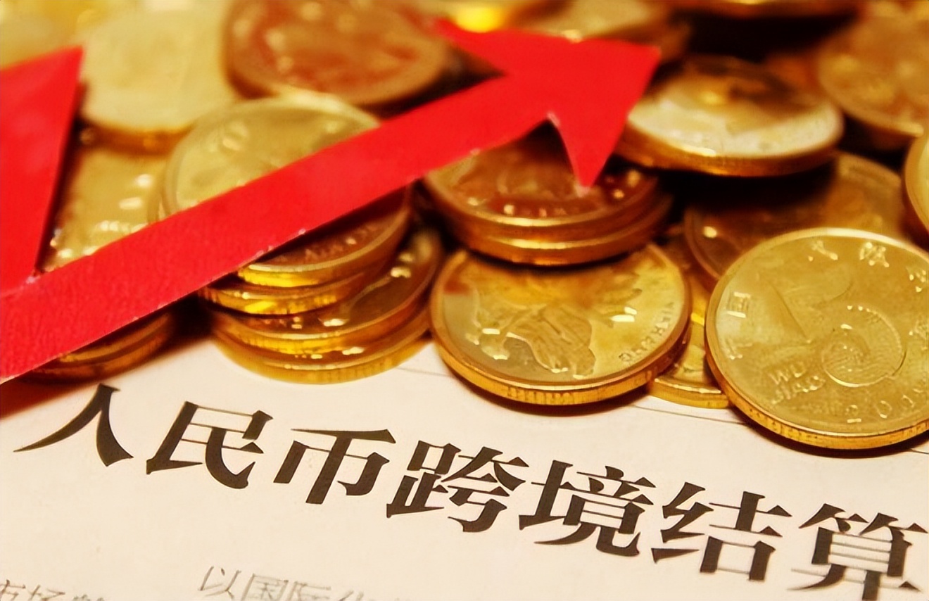 全球第一例！用数字货币发工资，中国反腐拉开新篇，更难受是美元