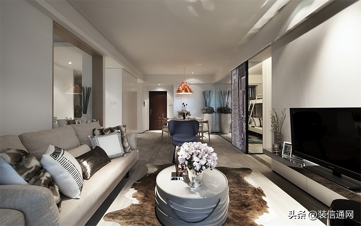 2023年长春装修公司十大排名,口碑前十强