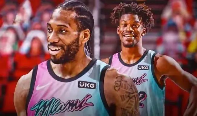 库里十大巨星,库里十大代表人物