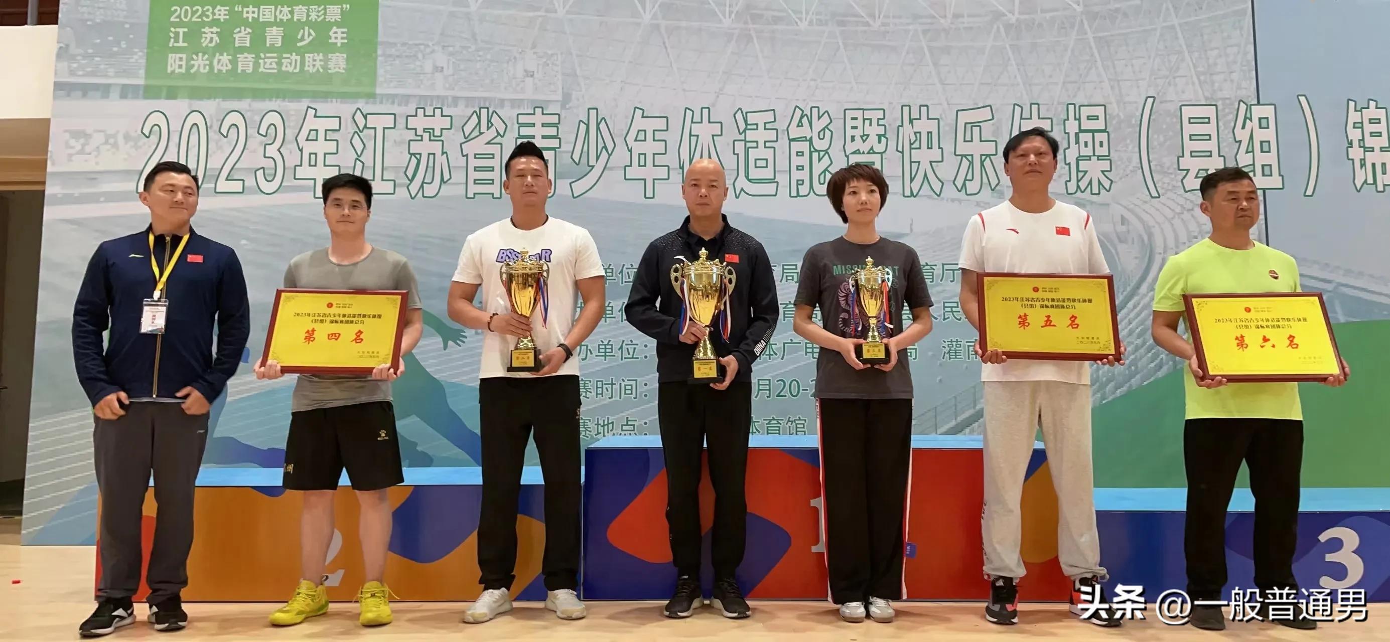 江苏省盐城市青少年足球锦标赛,盐城市青少年锦标赛