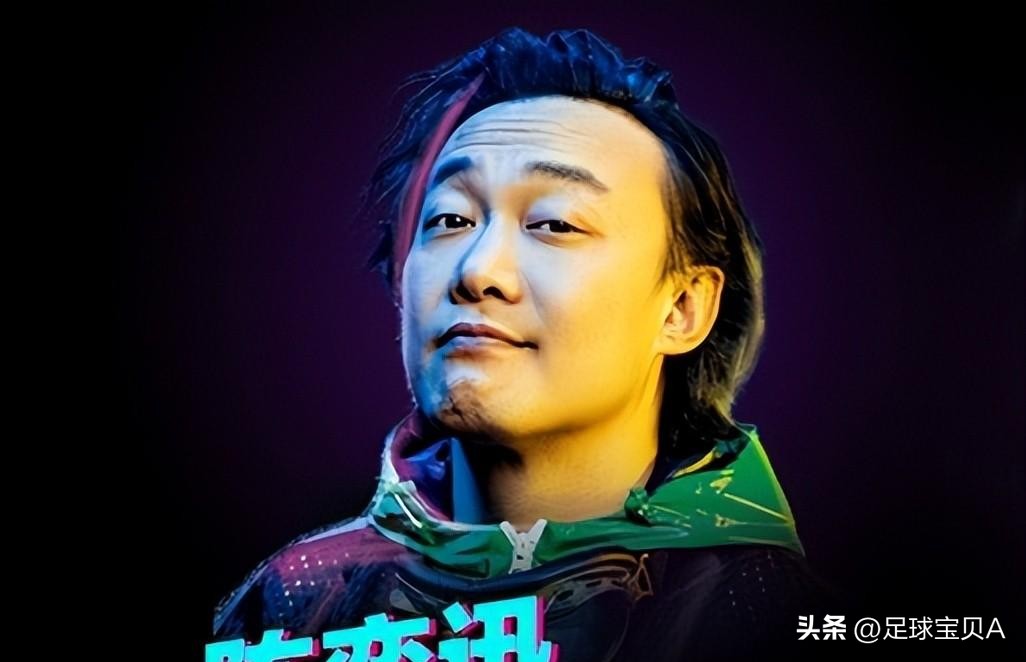 中国好声音单依纯,中国好声音经典歌曲