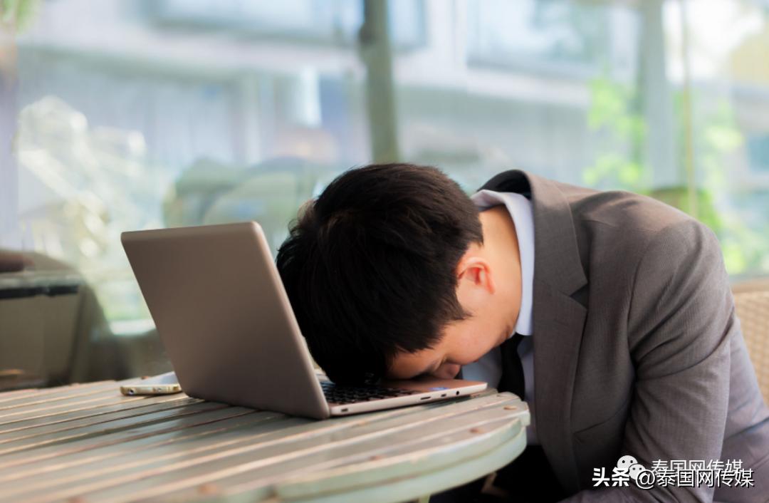 泰国网购诈骗案,泰国清迈网购诈骗被抓