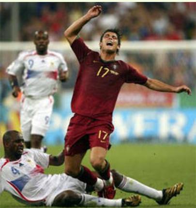 鲁尼谈c罗最新,鲁尼和c罗最后一次比赛