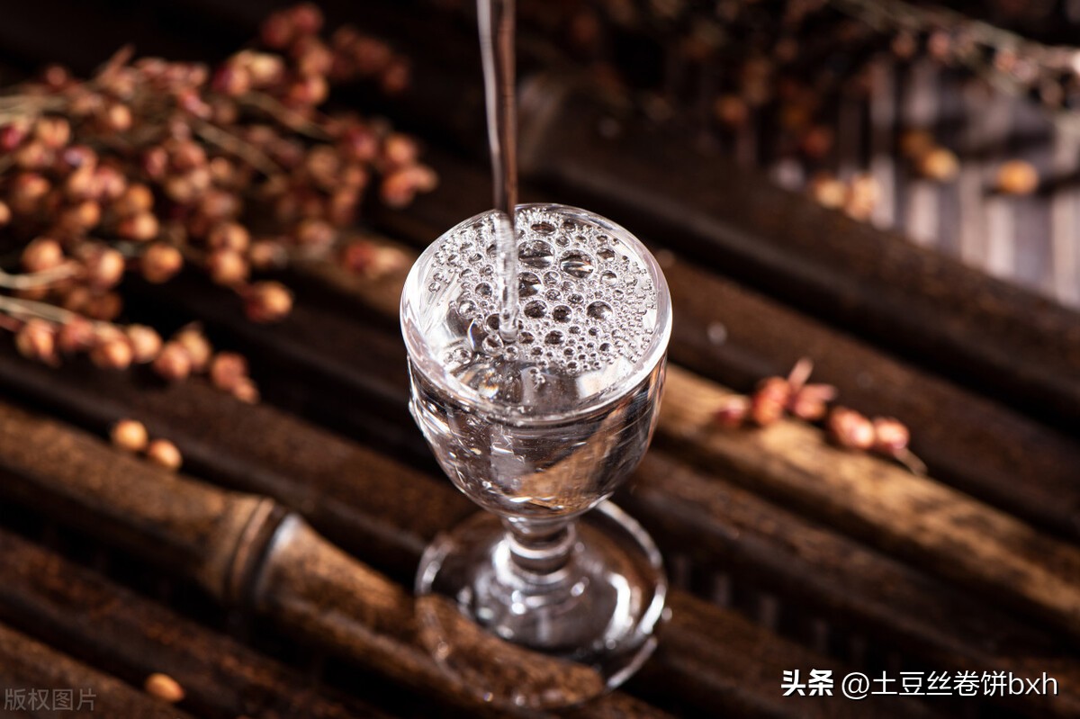 湖北省名酒,湖北名酒有哪些呀