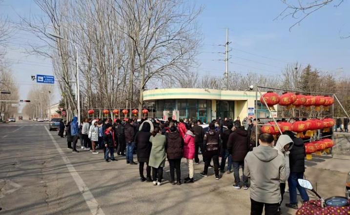 中国轮胎企业生存现状,中国轮胎厂倒闭了多少