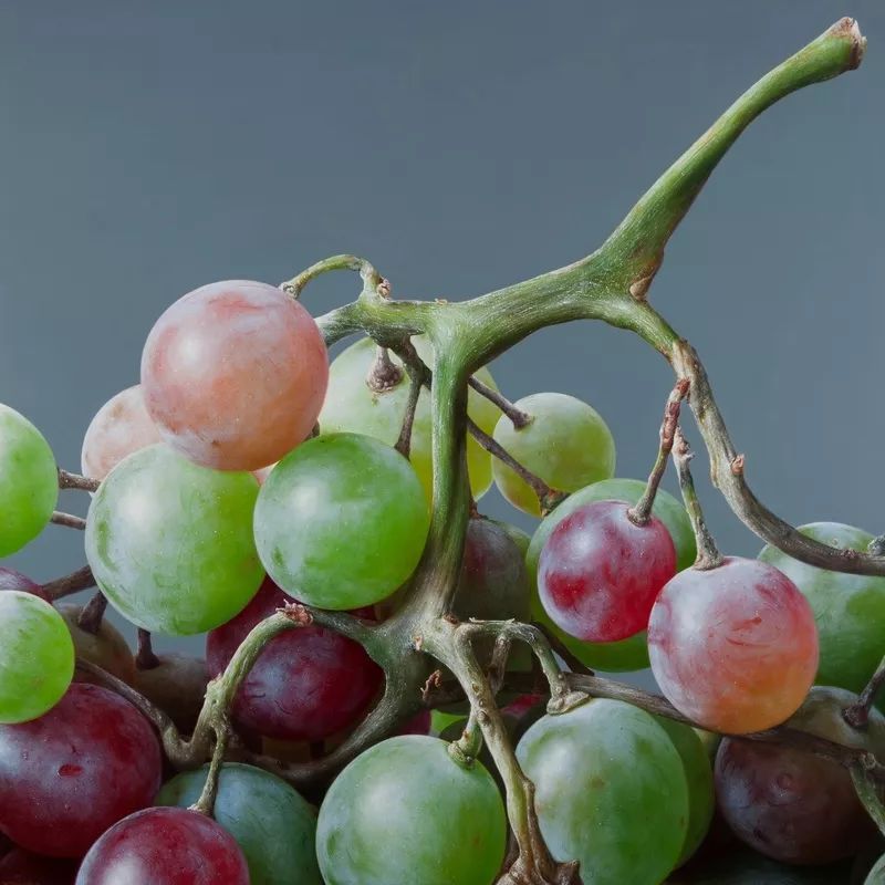 内蒙古校尉,宋代宫廷油画作品欣赏