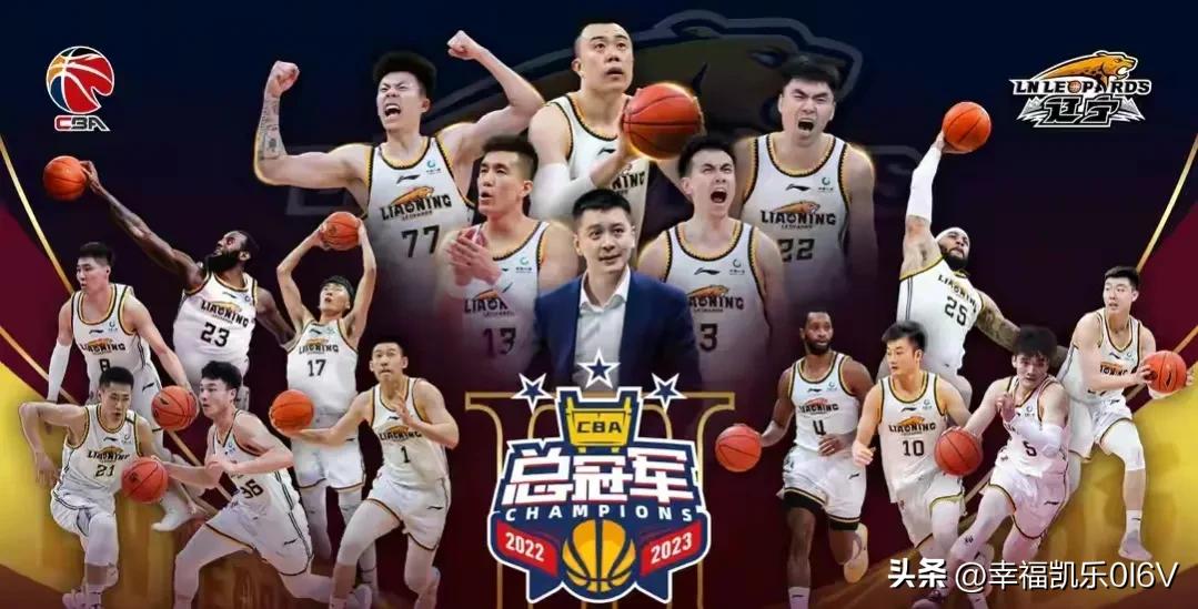 辽篮将迎来腾飞,辽篮又添猛将