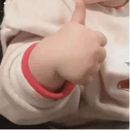 教师招聘自我介绍面试模板,字节跳动面试自我介绍模板