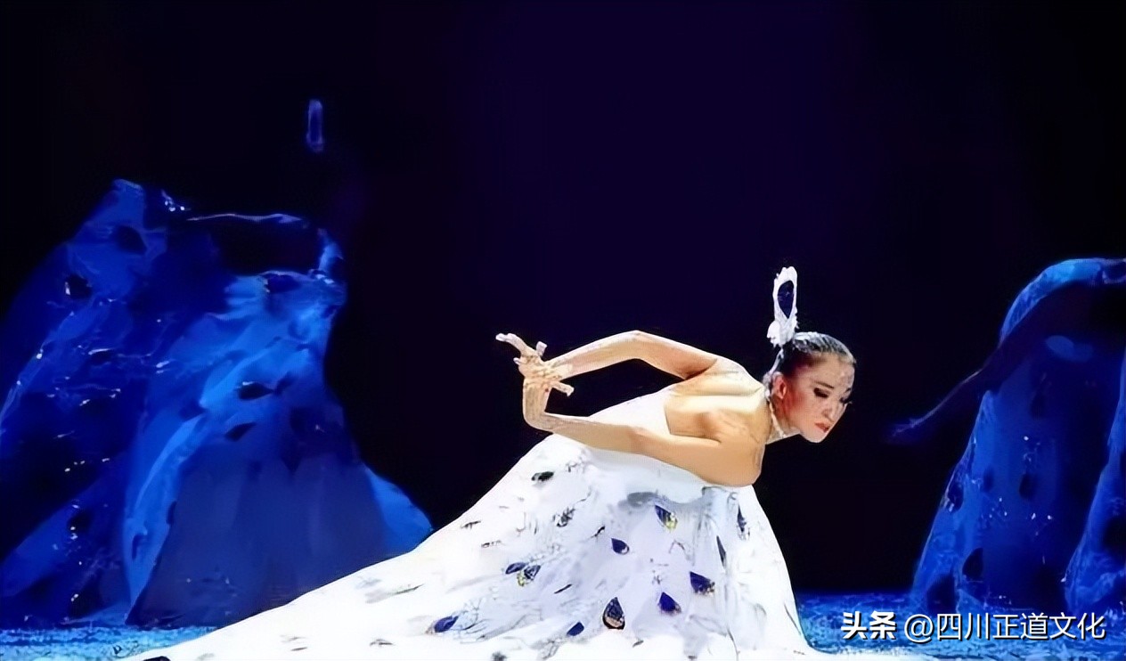 我国首批丁克家庭即将步入晚年,第一批丁克已退休