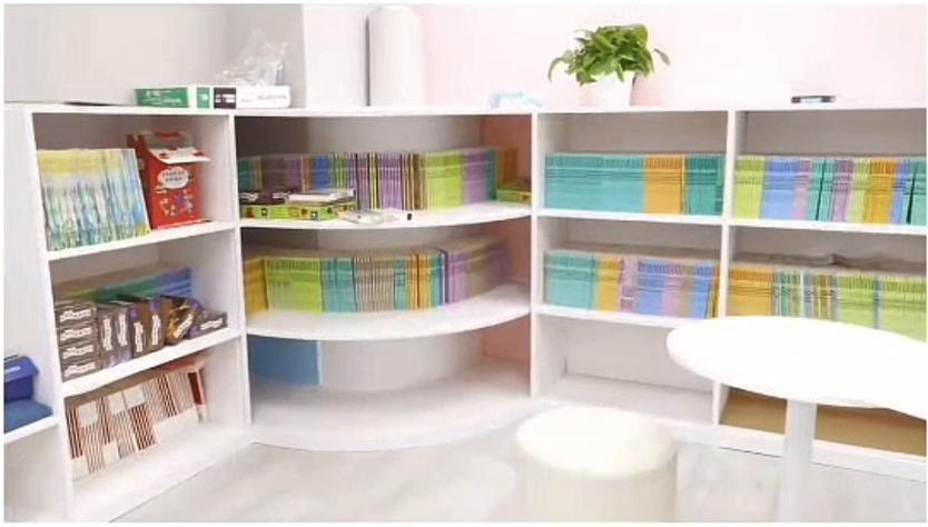 学而思推出周末托管一对一,托管班用学而思