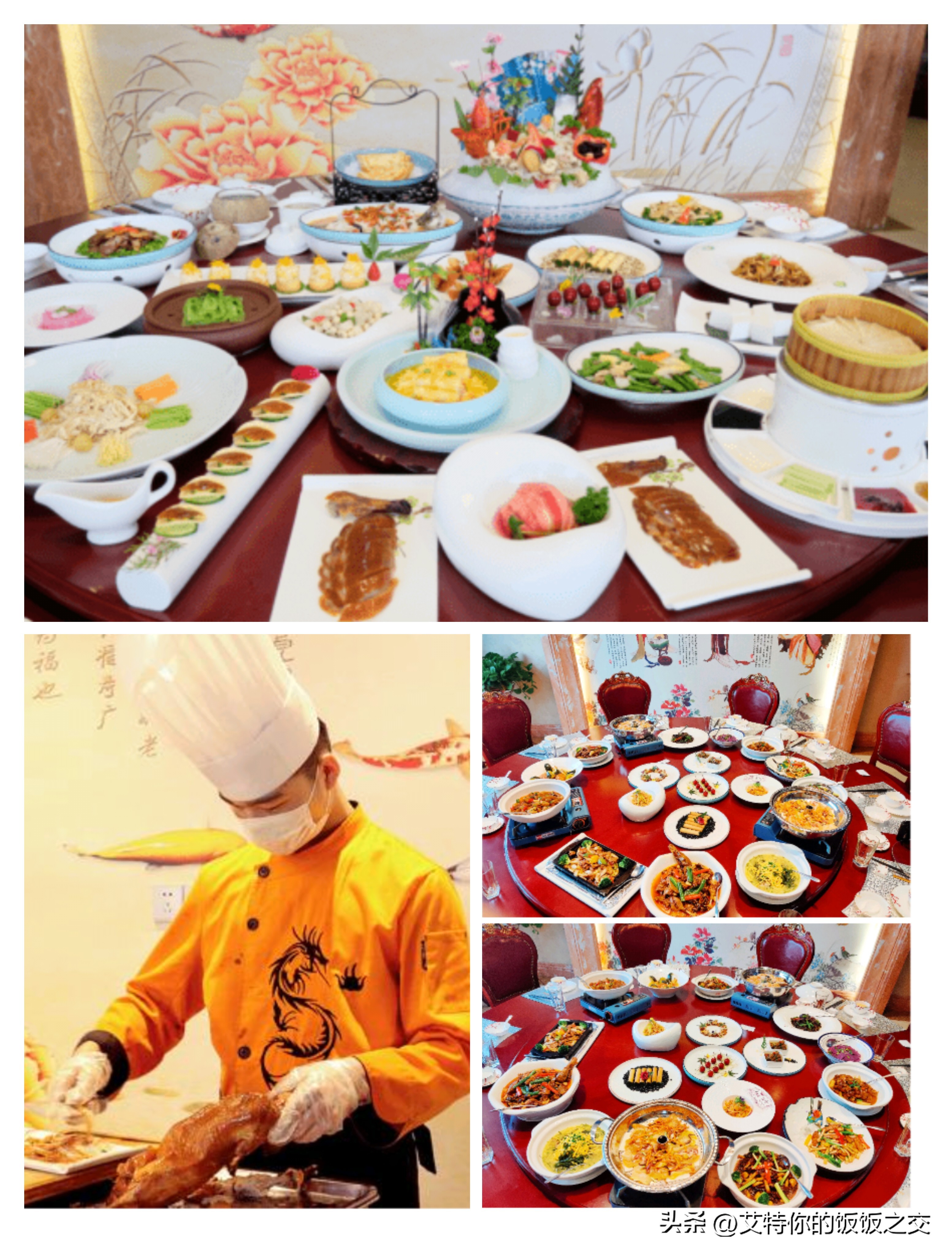 去万家丽一天该怎么过,去万家丽购物广场