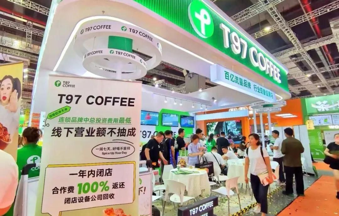 当前环境下的餐饮加盟权威分析,餐饮加盟项目值得做吗现在