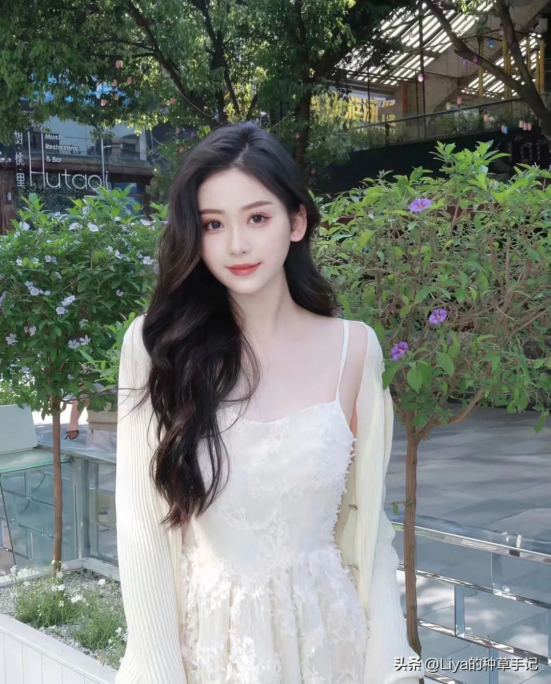 今年小个子流行的发型和颜色,2020小个子流行发型冬季发型