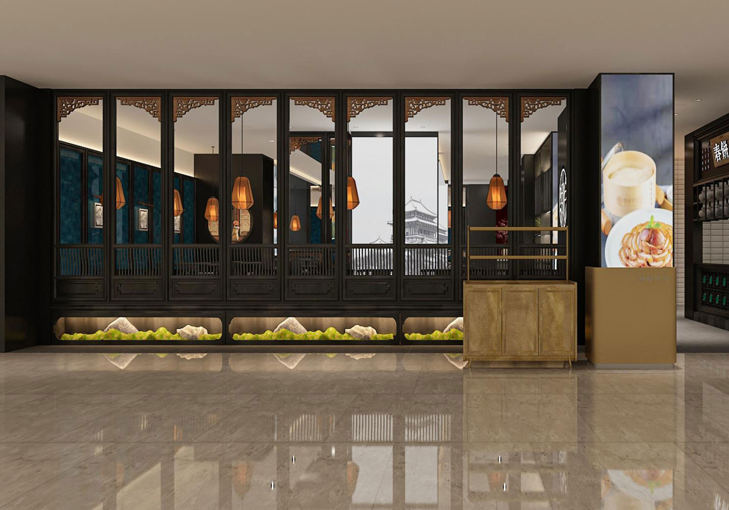 一张春饼,一张卷饼怎么做美味